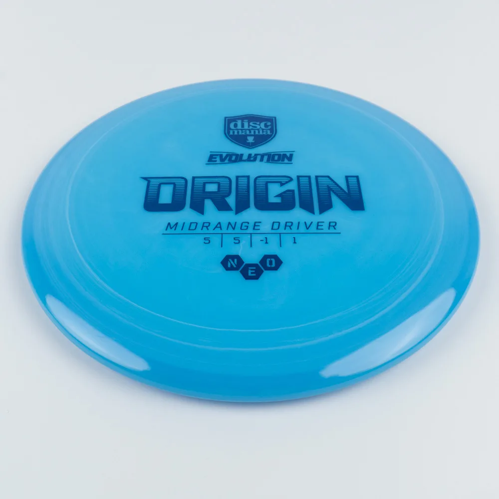 Discmania_Origin_Evolution_Neo_20250926_412
