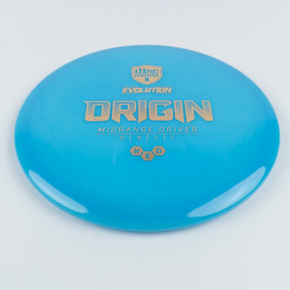 Discmania_Origin_Evolution_Neo_20250926_414