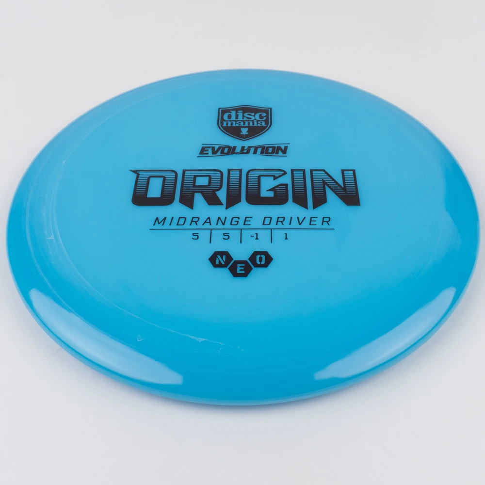 Discmania_Origin_Evolution_Neo_20260911_11380