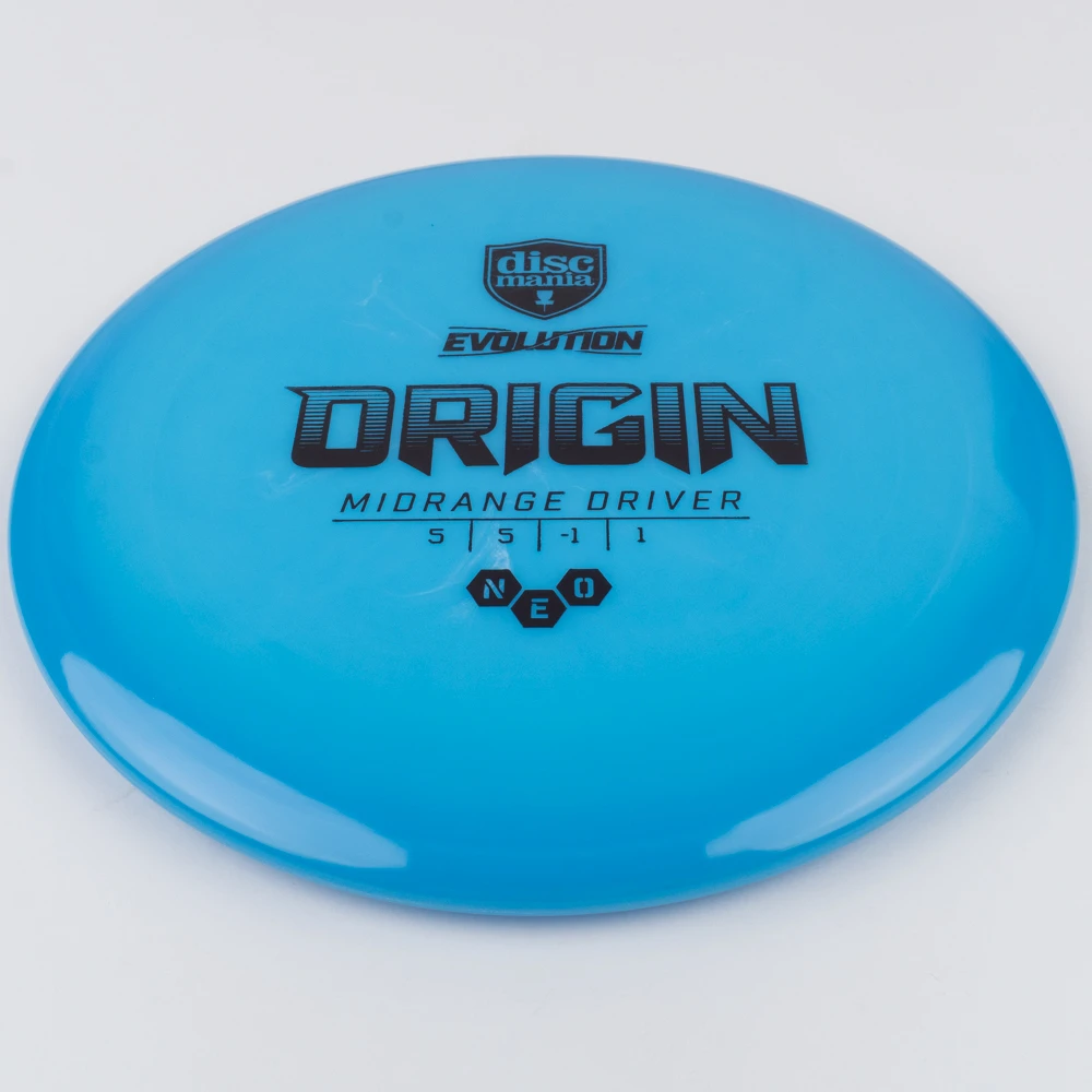 Discmania_Origin_Evolution_Neo_20260911_11381