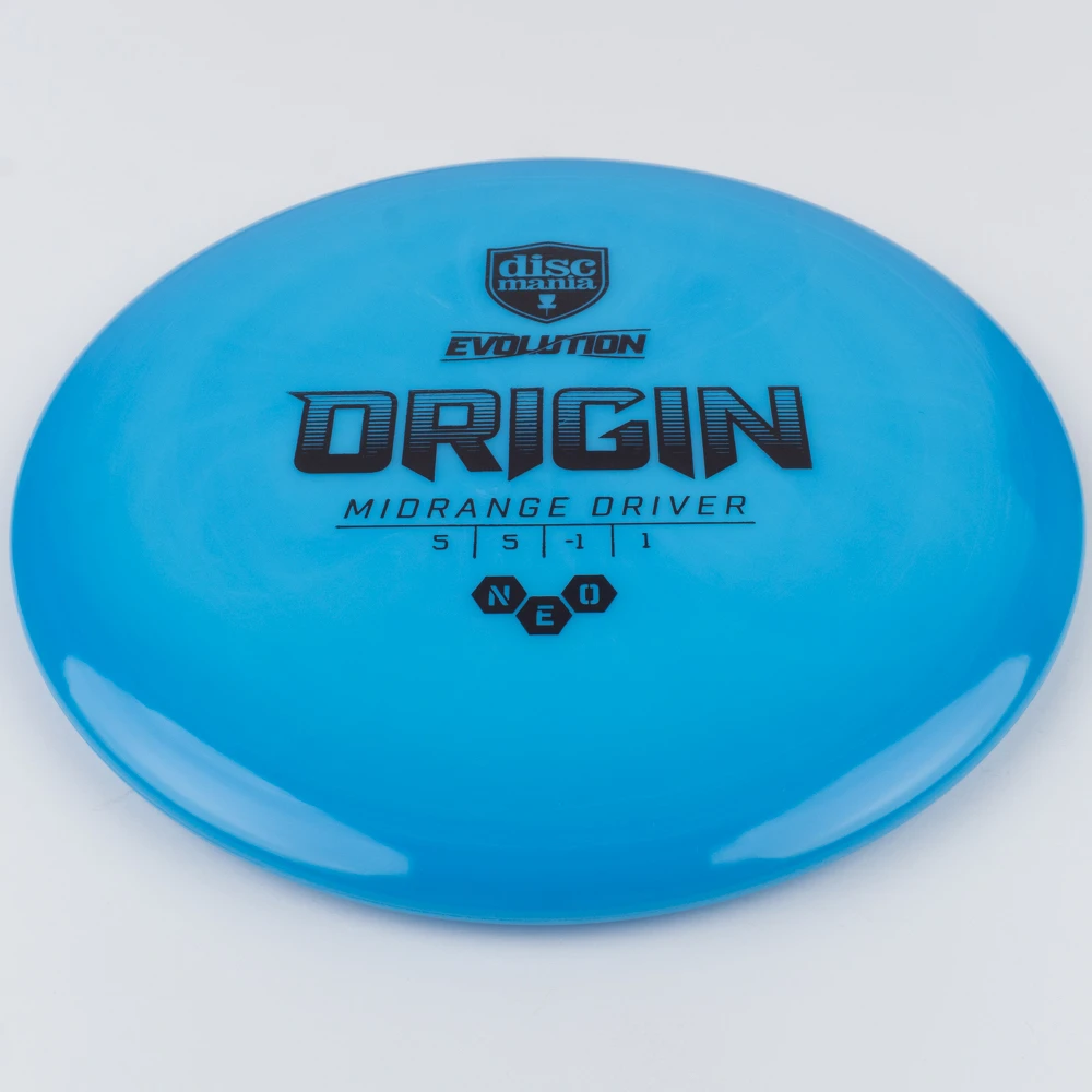 Discmania_Origin_Evolution_Neo_20260911_11382