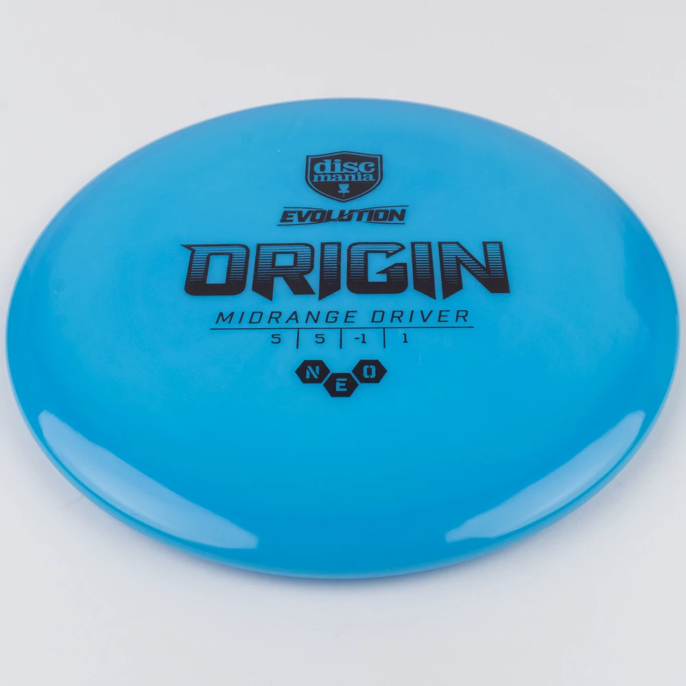 Discmania_Origin_Evolution_Neo_20260911_11384