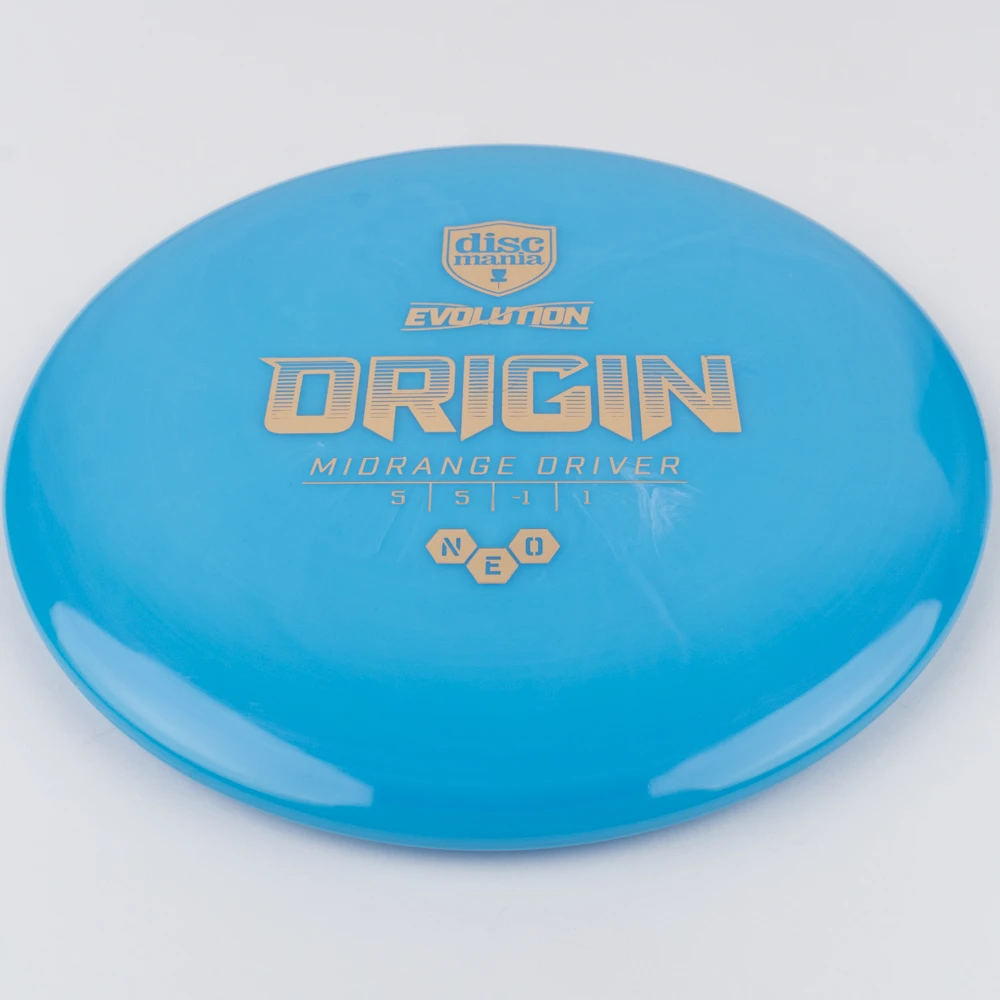 Discmania_Origin_Evolution_Neo_20260911_11385