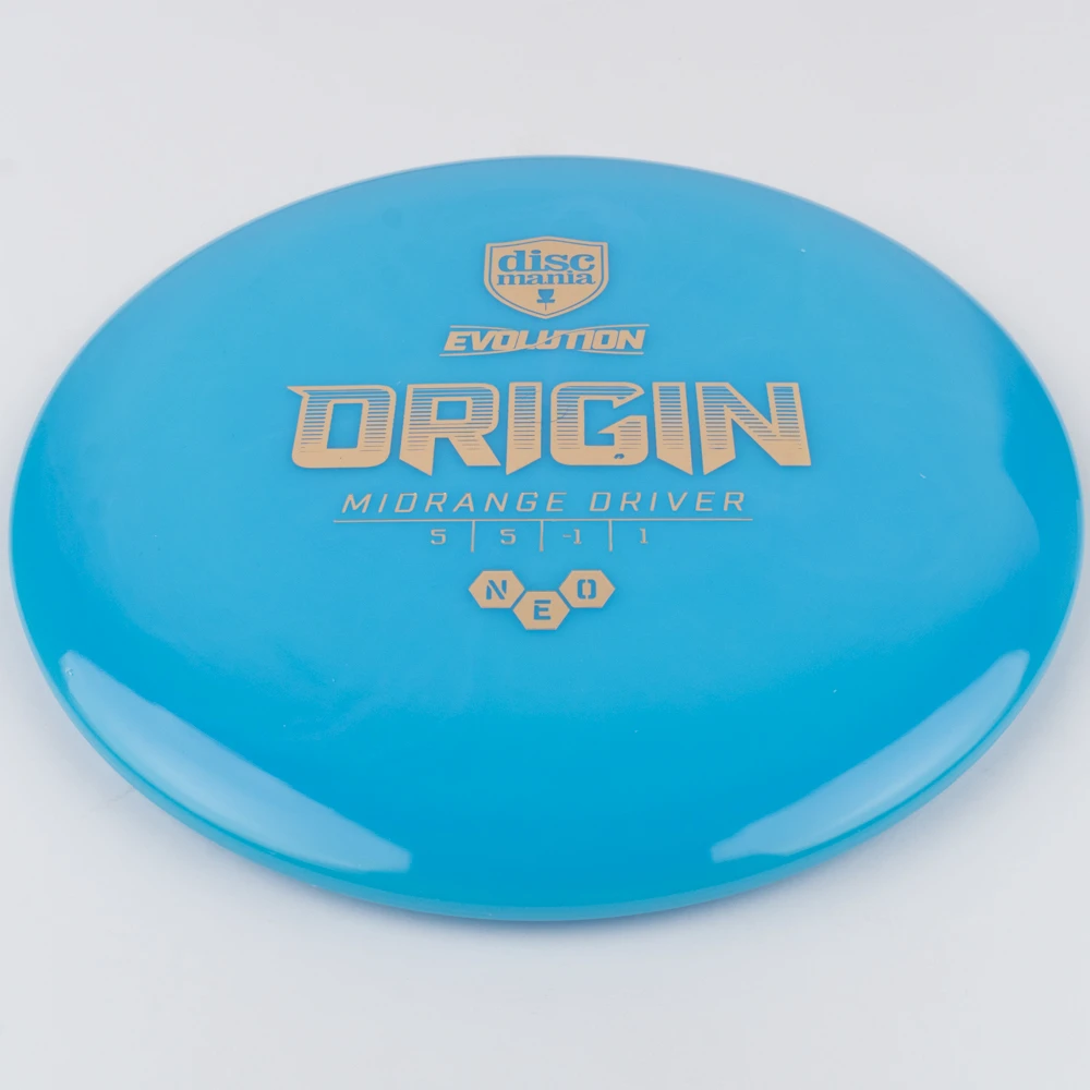Discmania_Origin_Evolution_Neo_20260911_11386