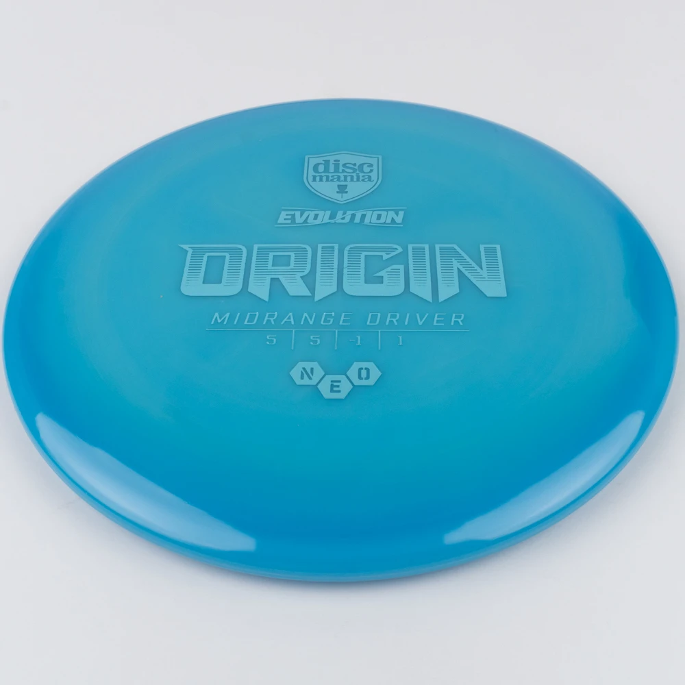 Discmania_Origin_Evolution_Neo_20260911_11387