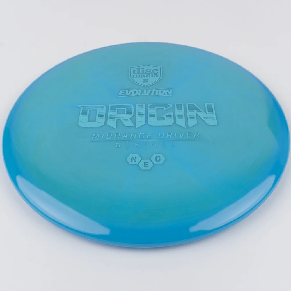 Discmania_Origin_Evolution_Neo_20260911_11388