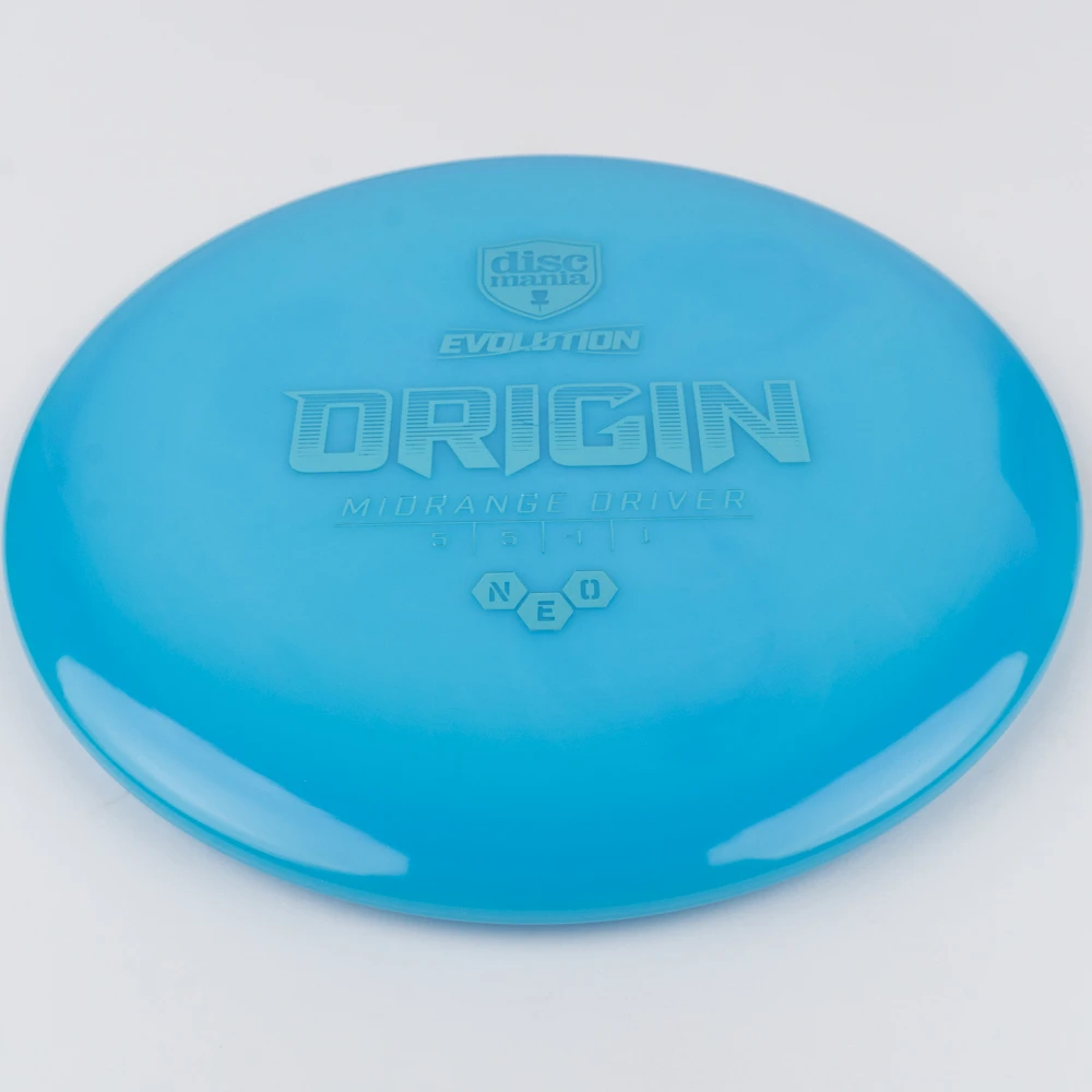 Discmania_Origin_Evolution_Neo_20260911_11389