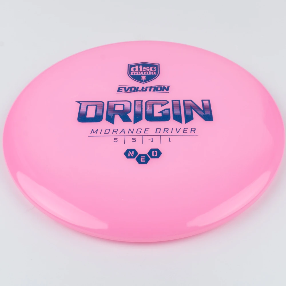 Discmania_Origin_Evolution_Neo_20260911_11390