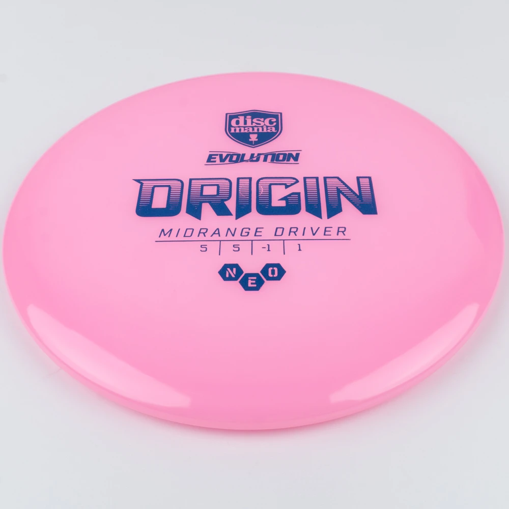 Discmania_Origin_Evolution_Neo_20260911_11391