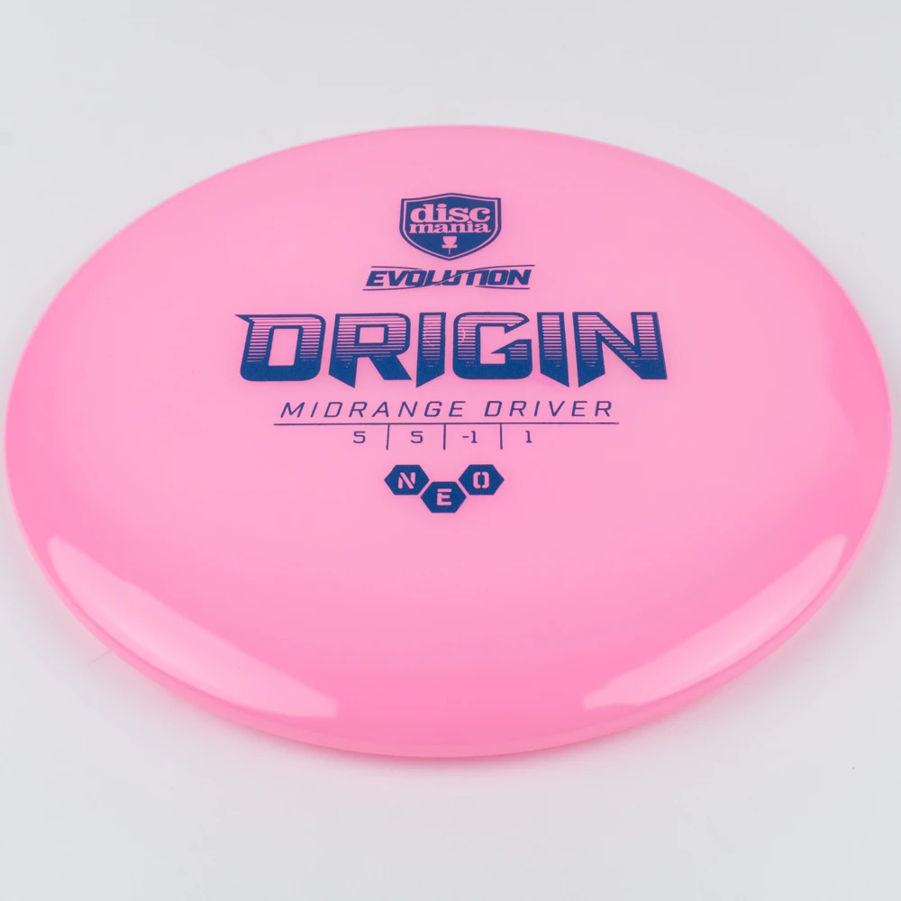 Discmania_Origin_Evolution_Neo_20260911_11392