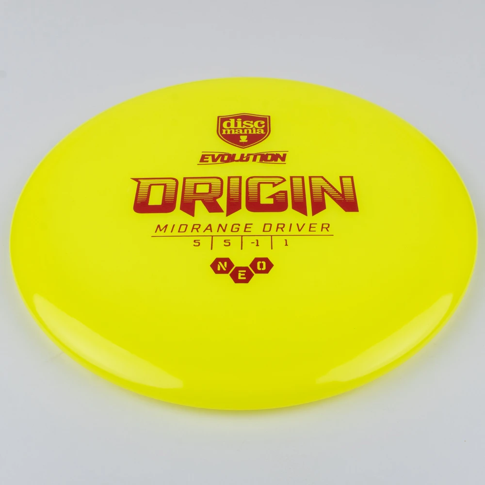 Discmania_Origin_Evolution_Neo_20260911_11393