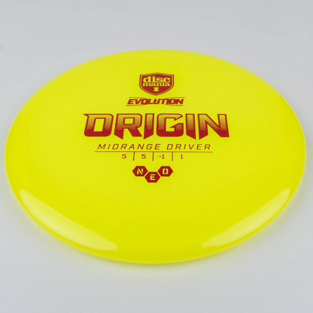 Discmania_Origin_Evolution_Neo_20260911_11394