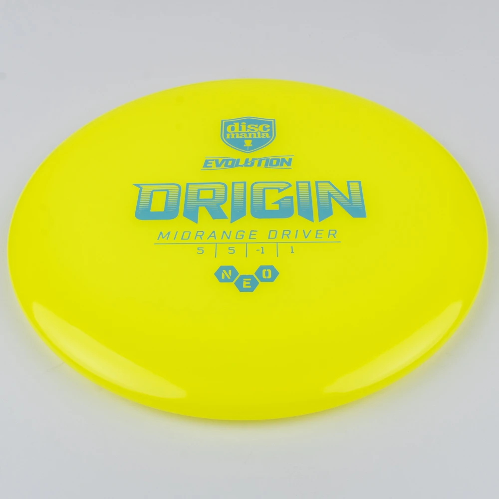 Discmania_Origin_Evolution_Neo_20260911_11396