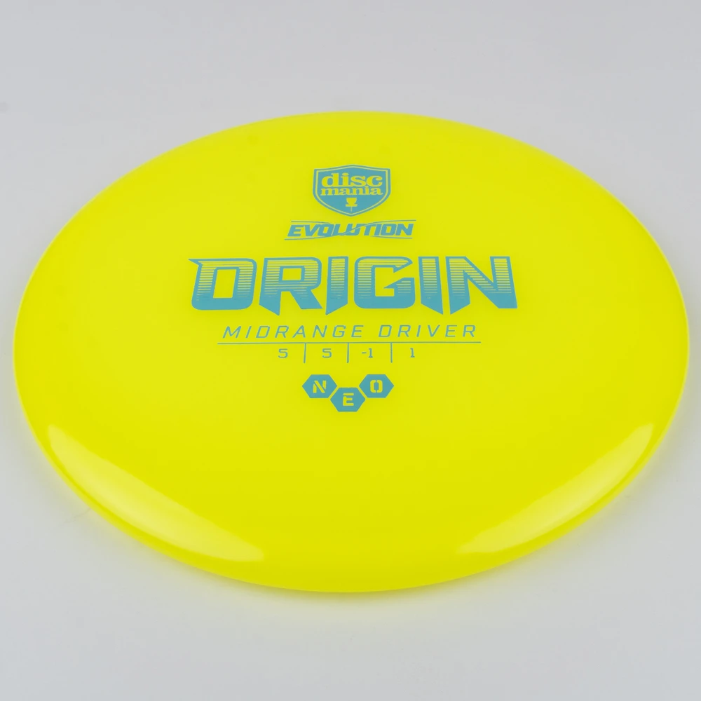 Discmania_Origin_Evolution_Neo_20260911_11397