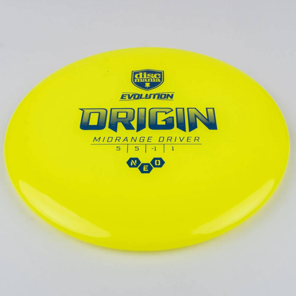 Discmania_Origin_Evolution_Neo_20260911_11398