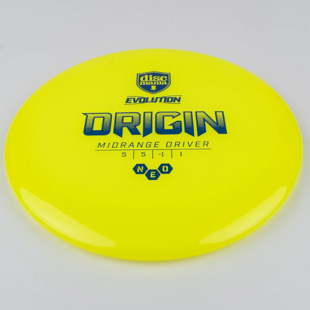 Discmania_Origin_Evolution_Neo_20260911_11399