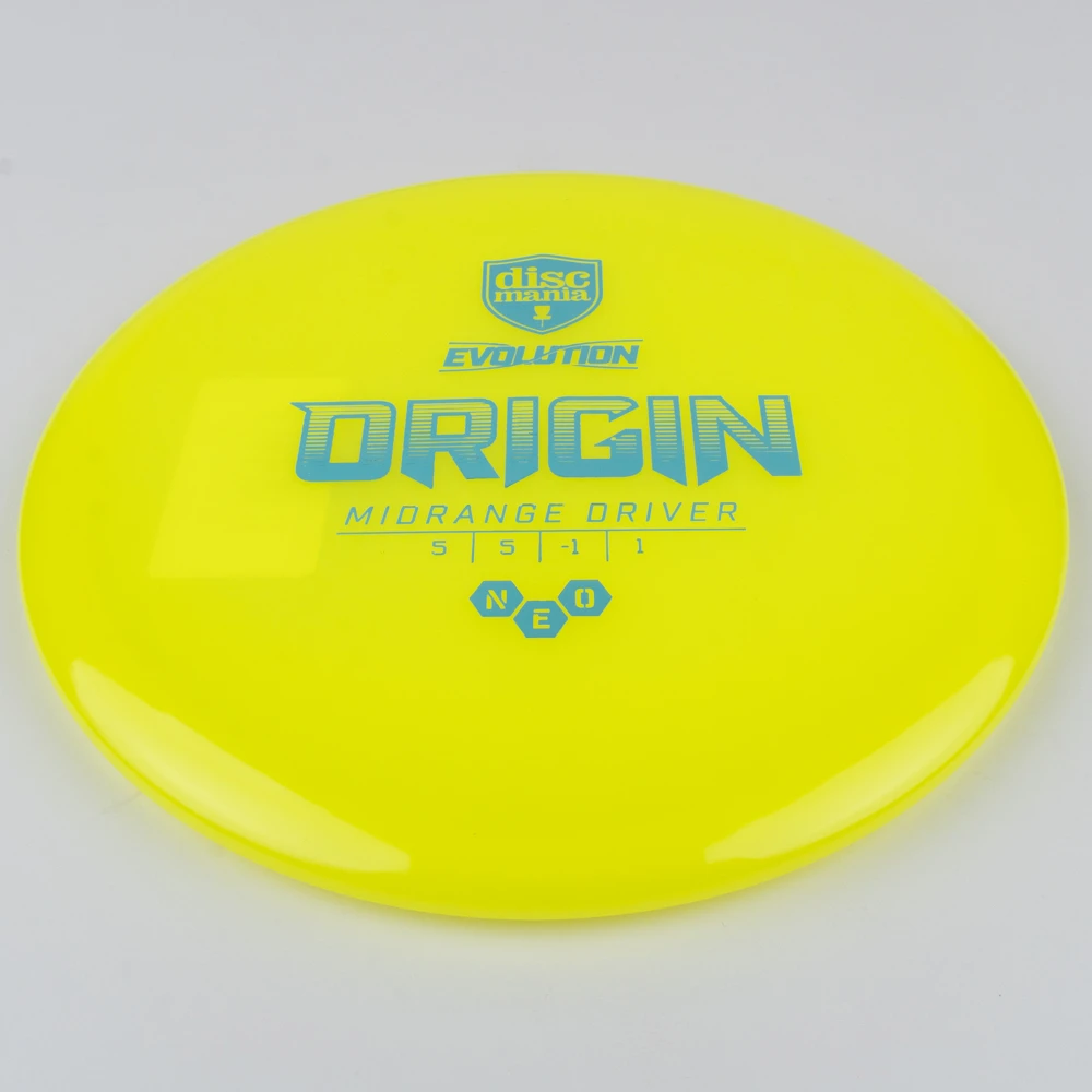 Discmania_Origin_Evolution_Neo_20260911_11400
