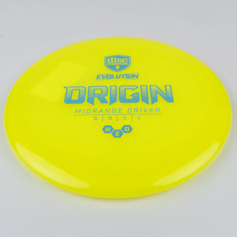 Discmania_Origin_Evolution_Neo_20260911_11401