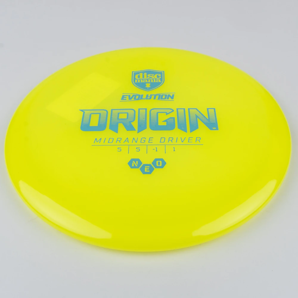 Discmania_Origin_Evolution_Neo_20260911_11402