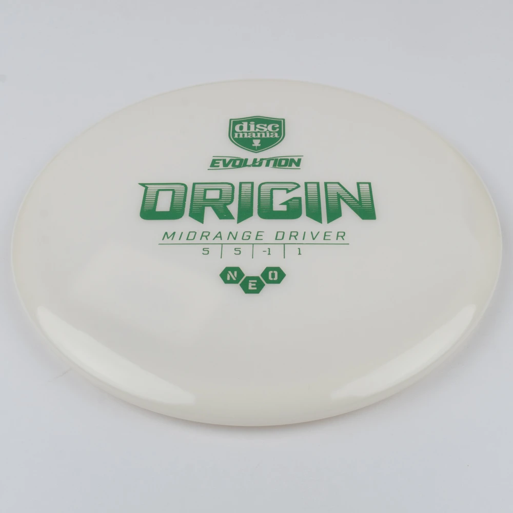 Discmania_Origin_Evolution_Neo_20260911_11404