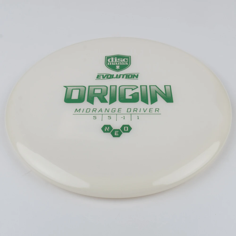 Discmania_Origin_Evolution_Neo_20260911_11405