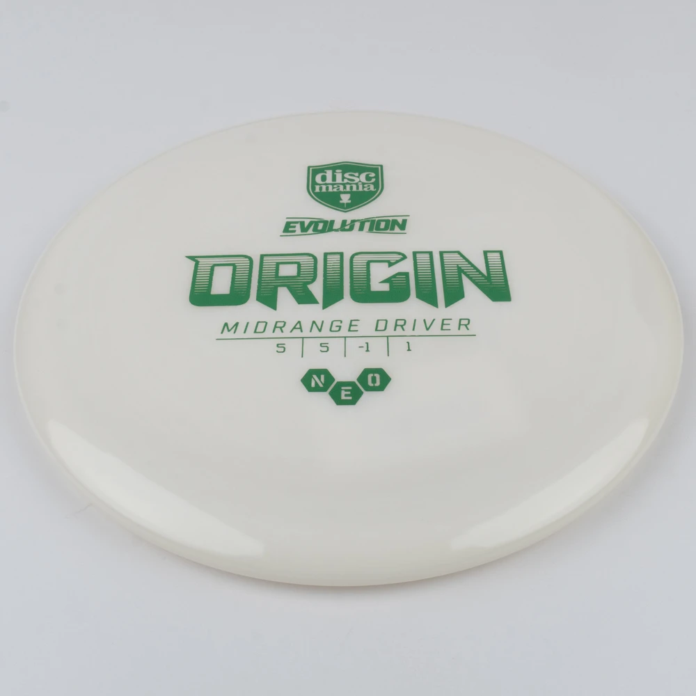 Discmania_Origin_Evolution_Neo_20260911_11406