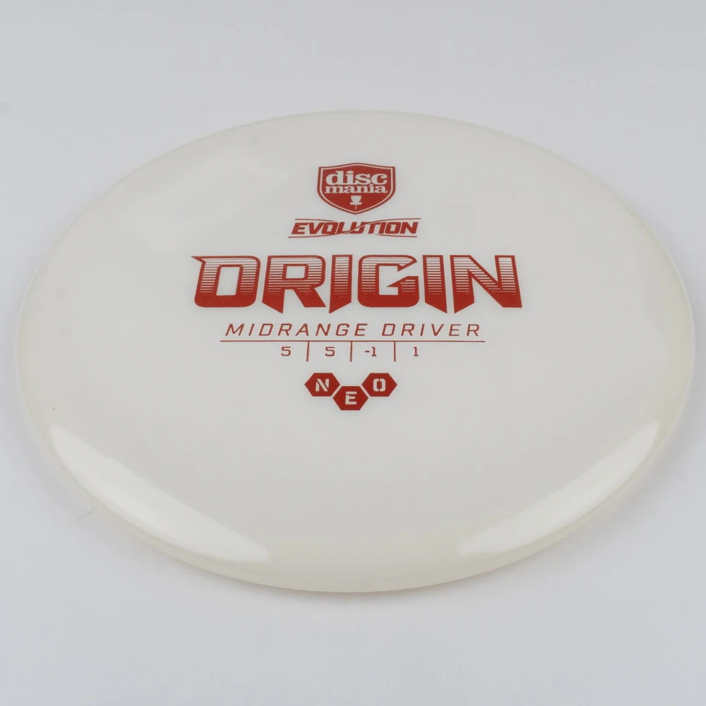 Discmania_Origin_Evolution_Neo_20260911_11407