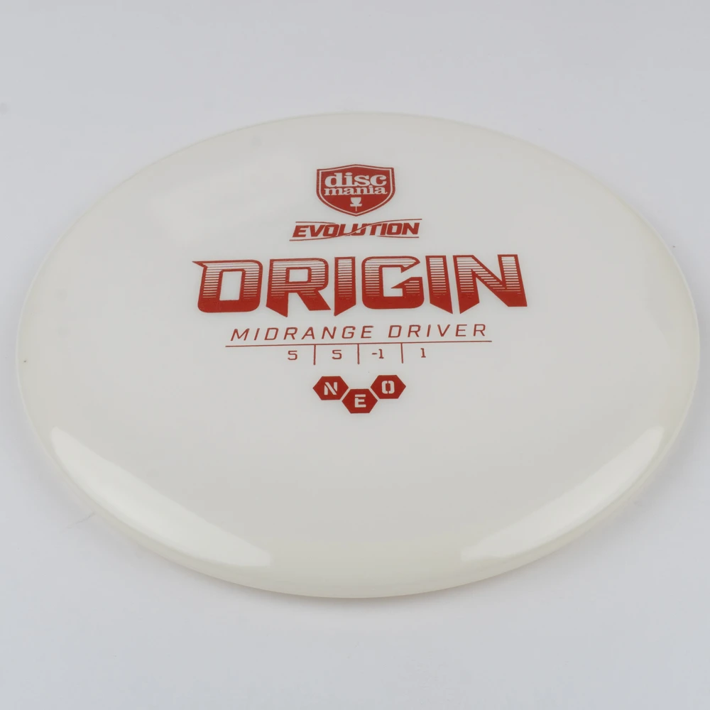 Discmania_Origin_Evolution_Neo_20260911_11408