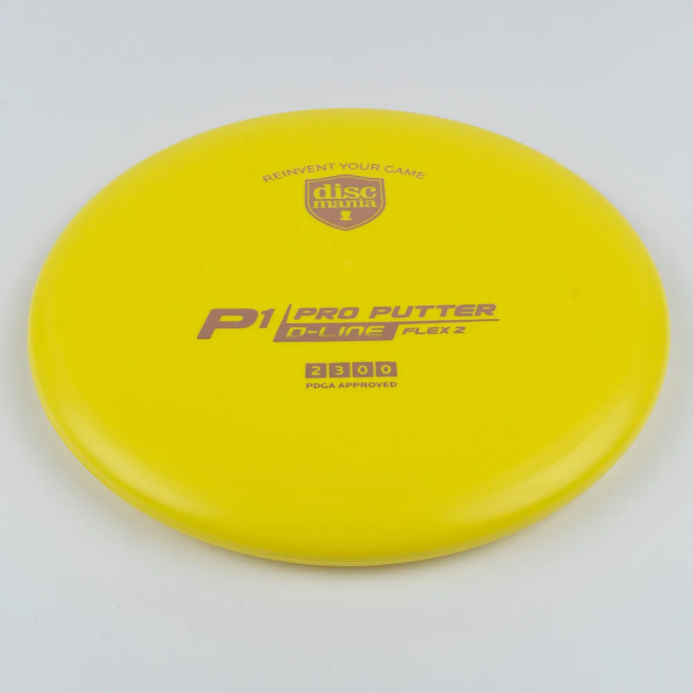 Discmania_P1_D_Line_Flex_2_20250926_743