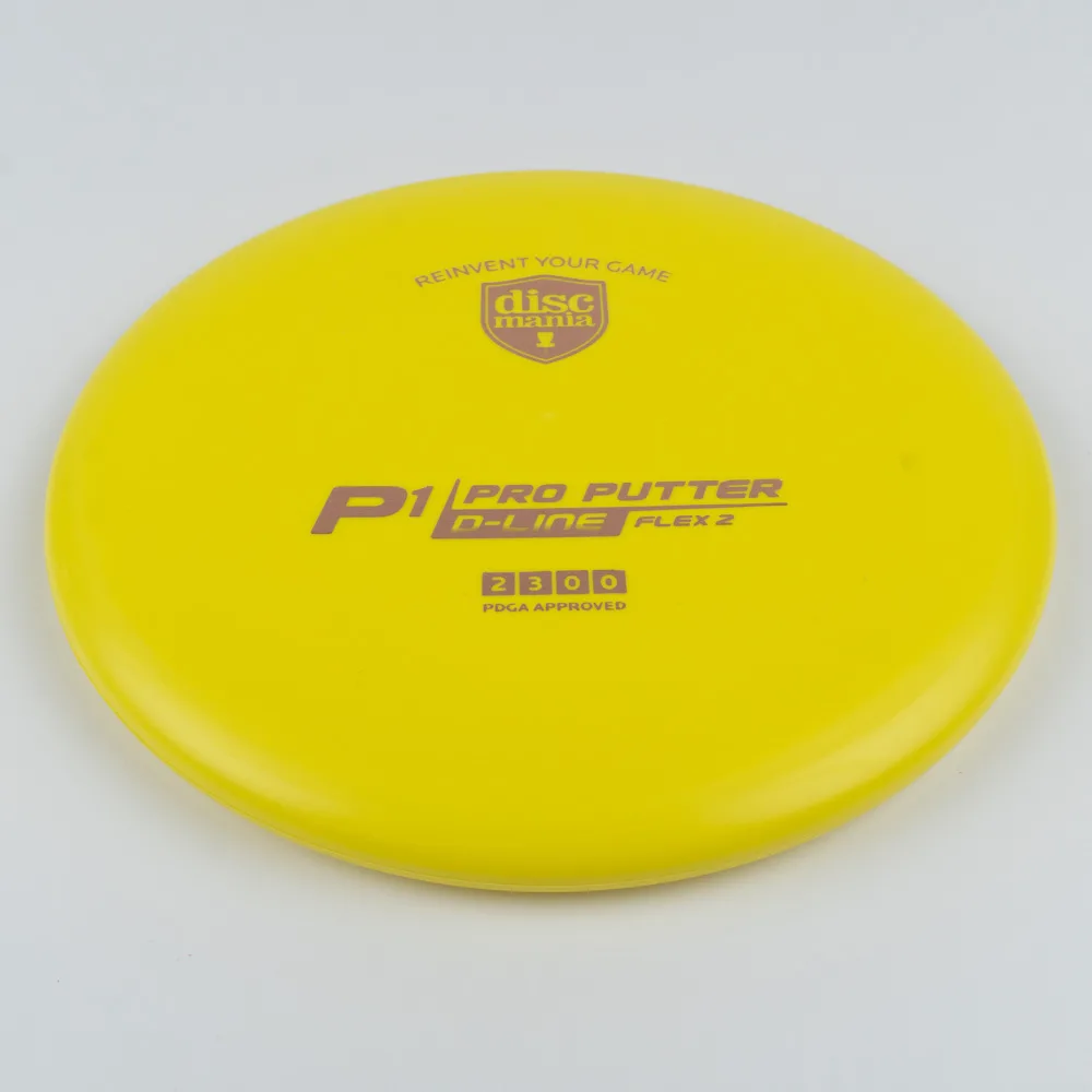Discmania_P1_D_Line_Flex_2_20250926_744