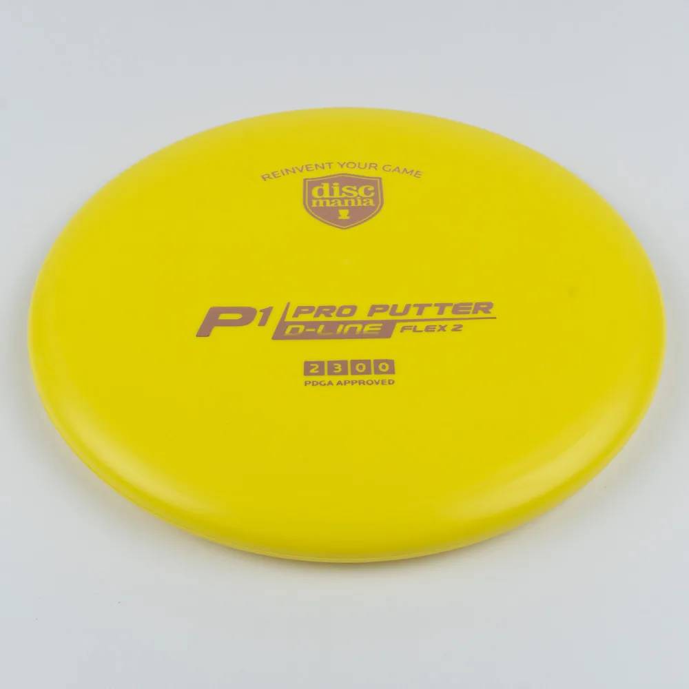 Discmania_P1_D_Line_Flex_2_20250926_745