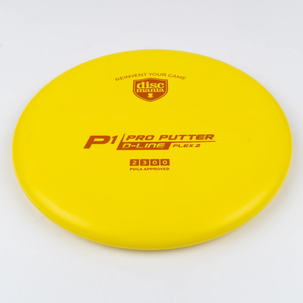 Discmania_P1_D_Line_Flex_2_20260910_11042