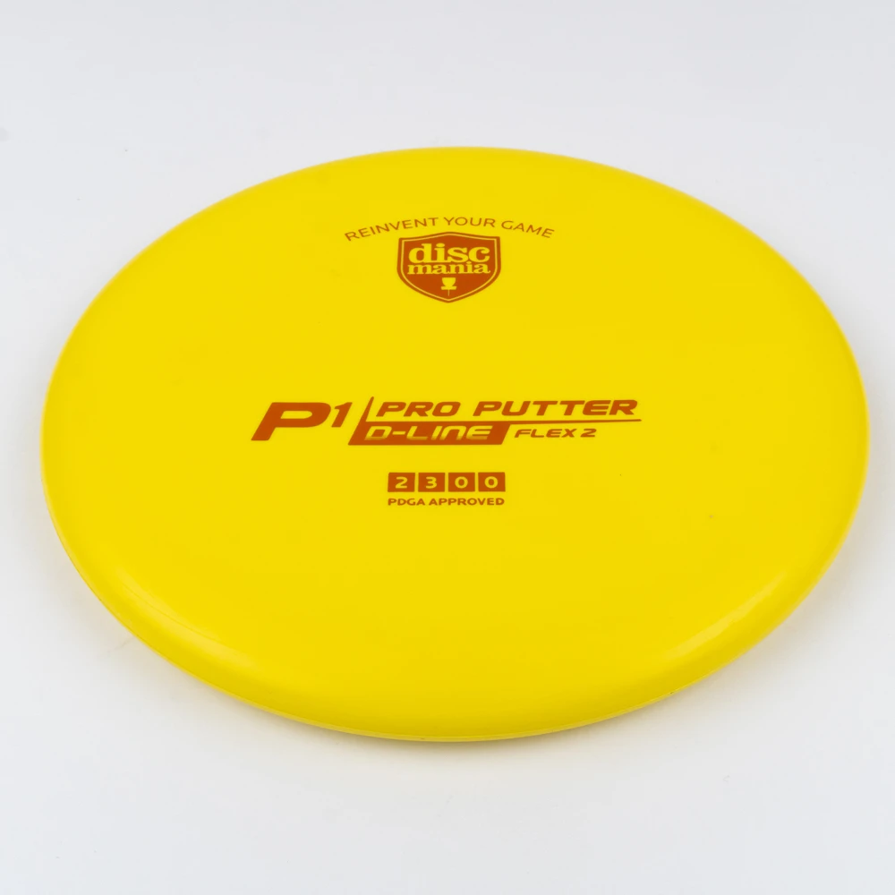 Discmania_P1_D_Line_Flex_2_20260910_11043