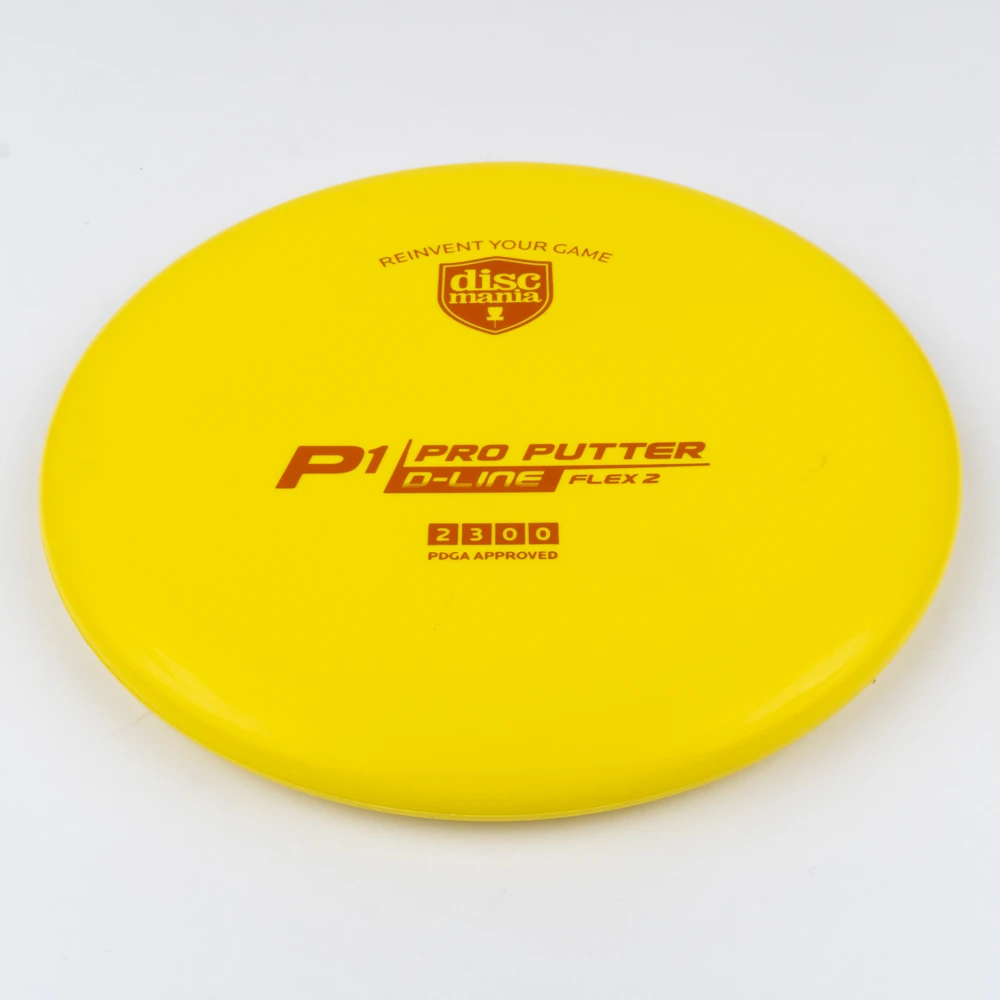 Discmania_P1_D_Line_Flex_2_20260910_11044