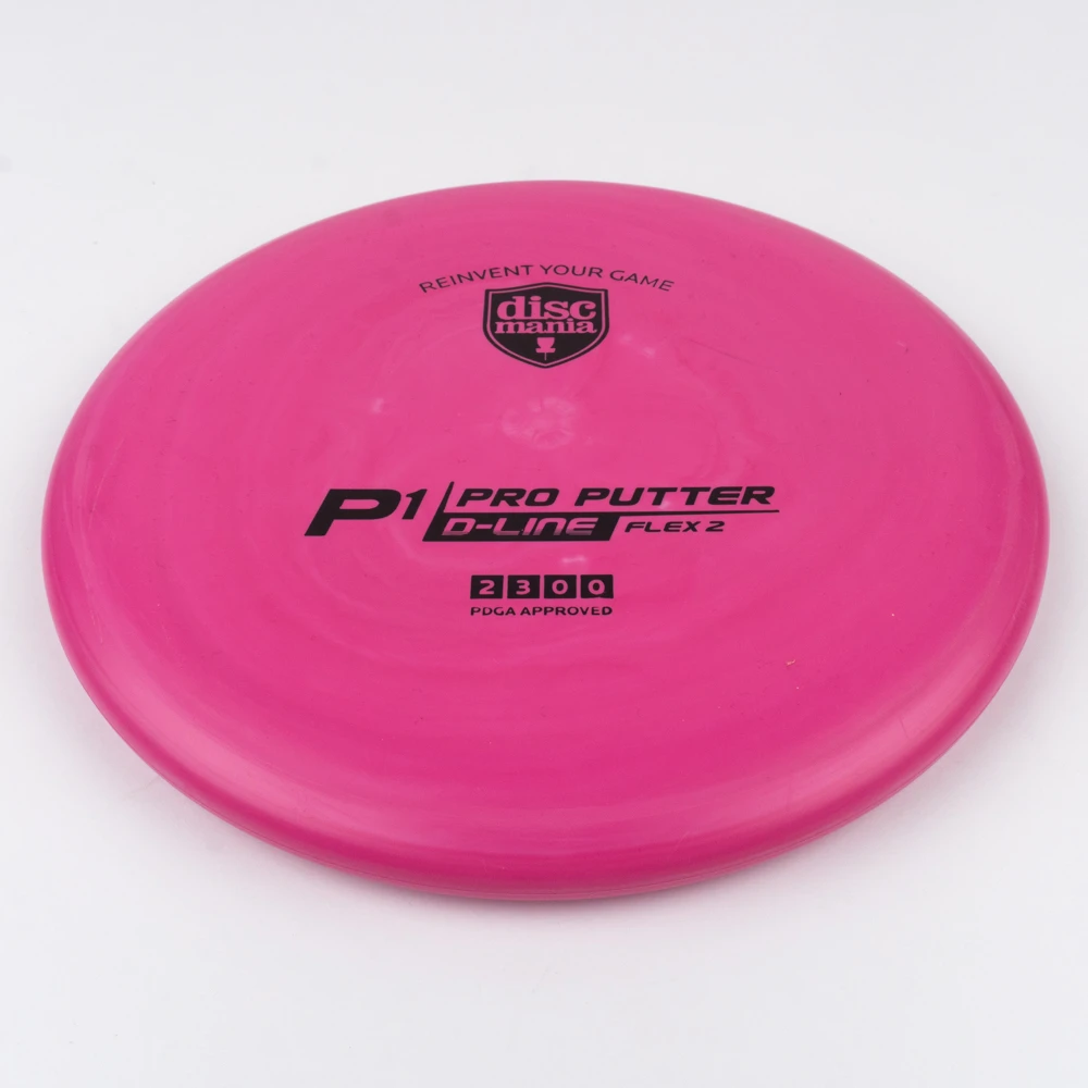 Discmania_P1_D_Line_Flex_2_20260910_11045