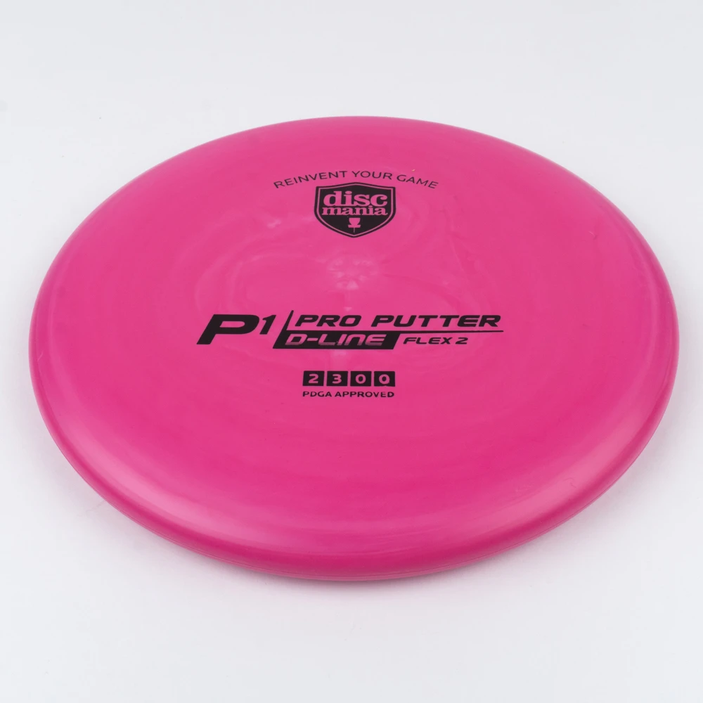 Discmania_P1_D_Line_Flex_2_20260910_11046