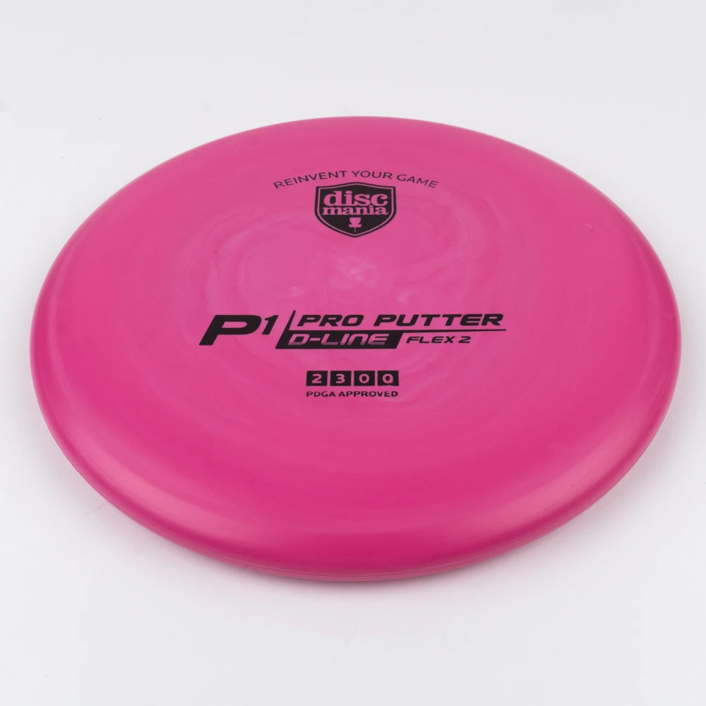 Discmania_P1_D_Line_Flex_2_20260910_11047