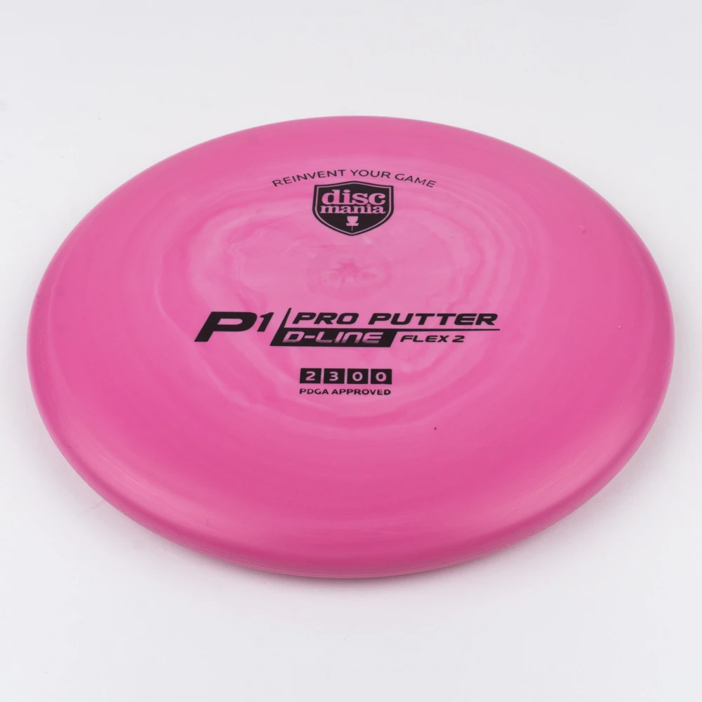 Discmania_P1_D_Line_Flex_2_20260910_11049