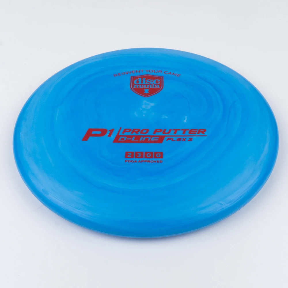 Discmania_P1_D_Line_Flex_2_20260910_11050