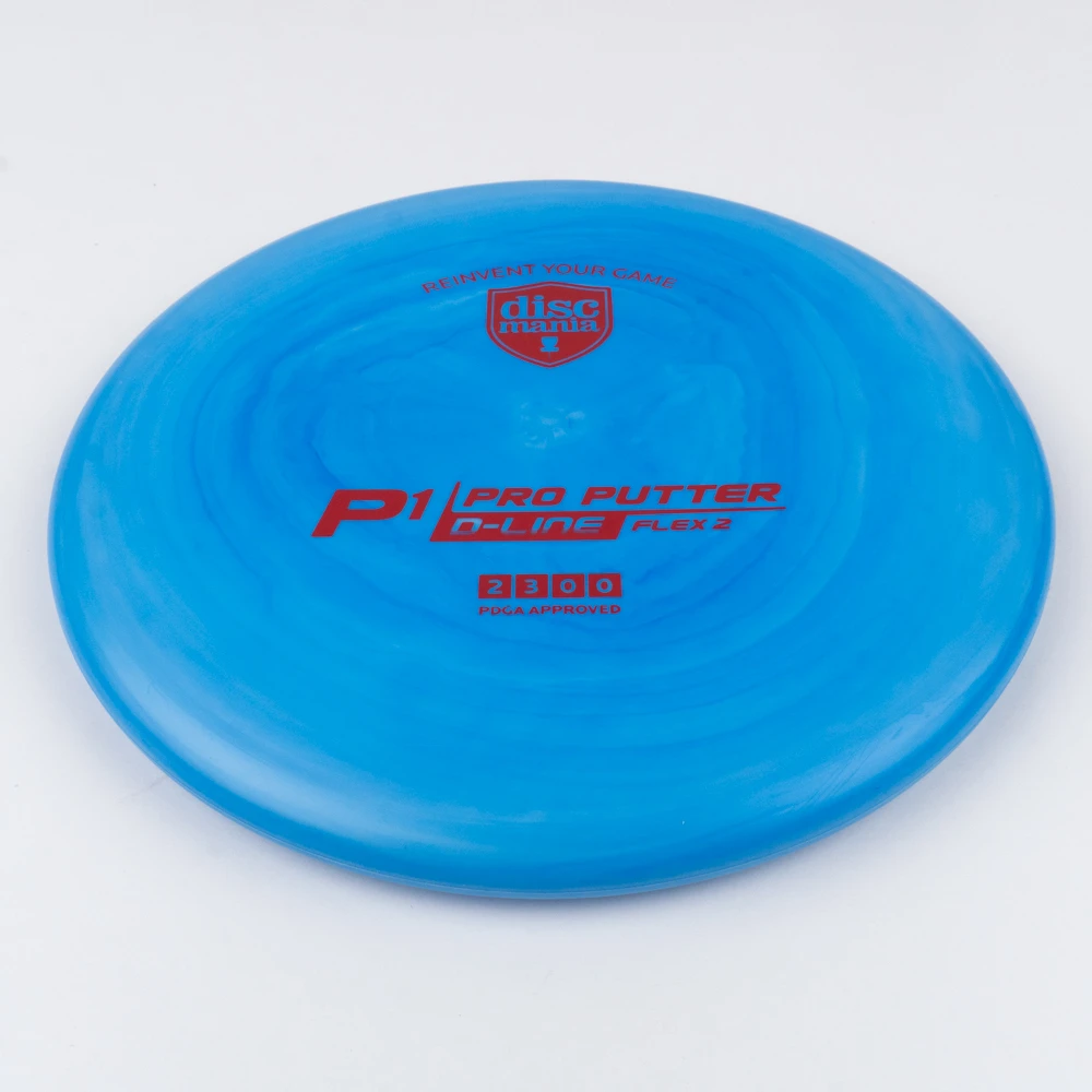 Discmania_P1_D_Line_Flex_2_20260910_11051