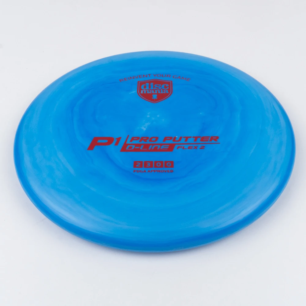 Discmania_P1_D_Line_Flex_2_20260910_11052