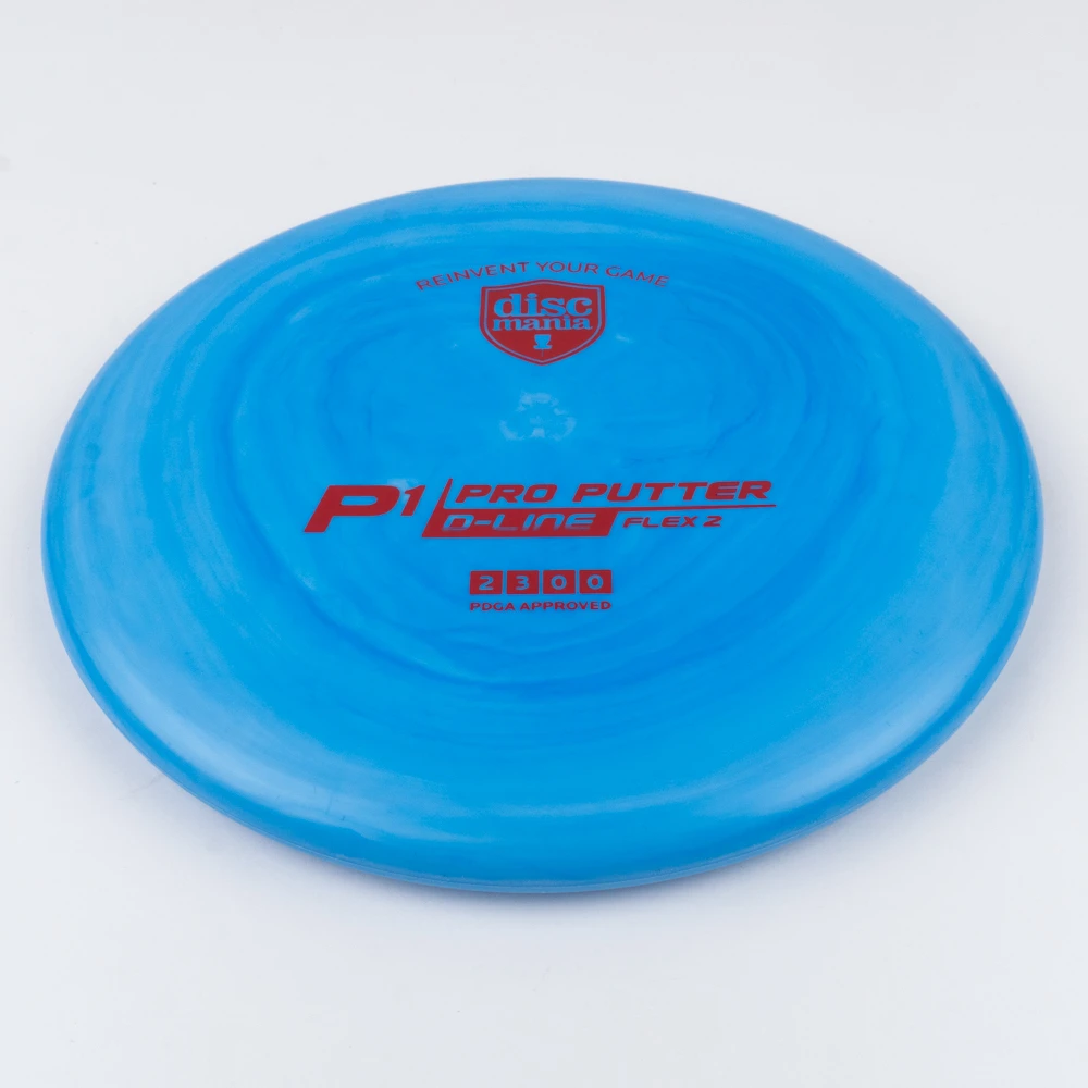 Discmania_P1_D_Line_Flex_2_20260910_11053