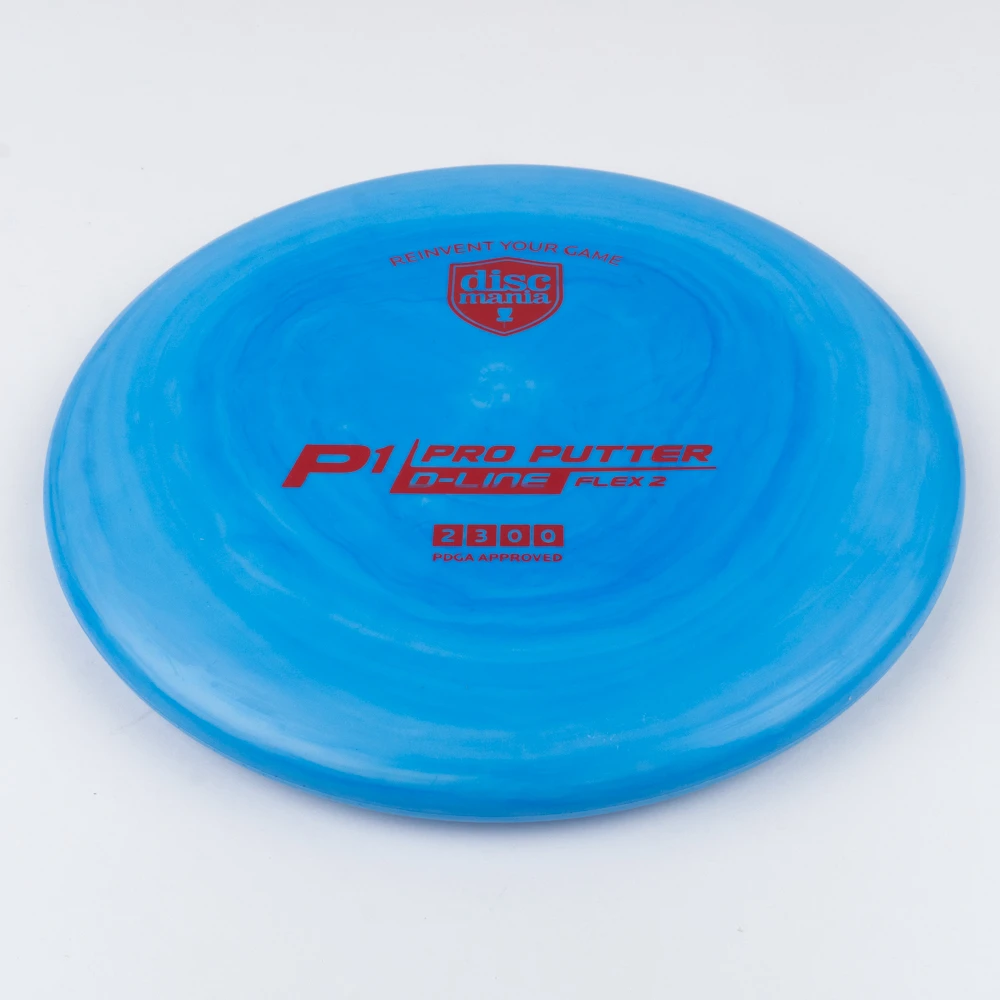 Discmania_P1_D_Line_Flex_2_20260910_11055
