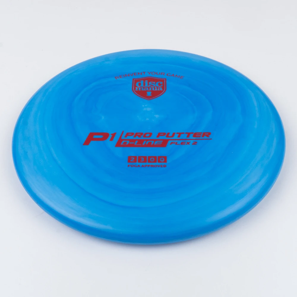 Discmania_P1_D_Line_Flex_2_20260910_11056