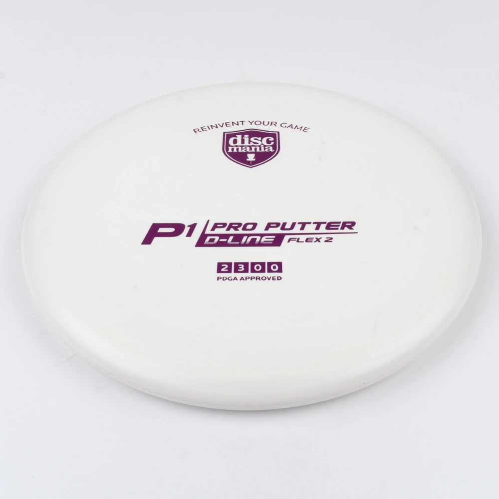 Discmania_P1_D_Line_Flex_2_20260910_11057