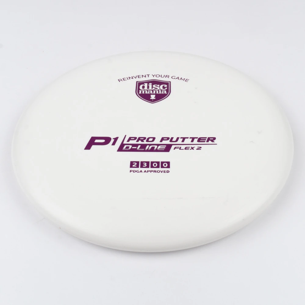 Discmania_P1_D_Line_Flex_2_20260910_11058