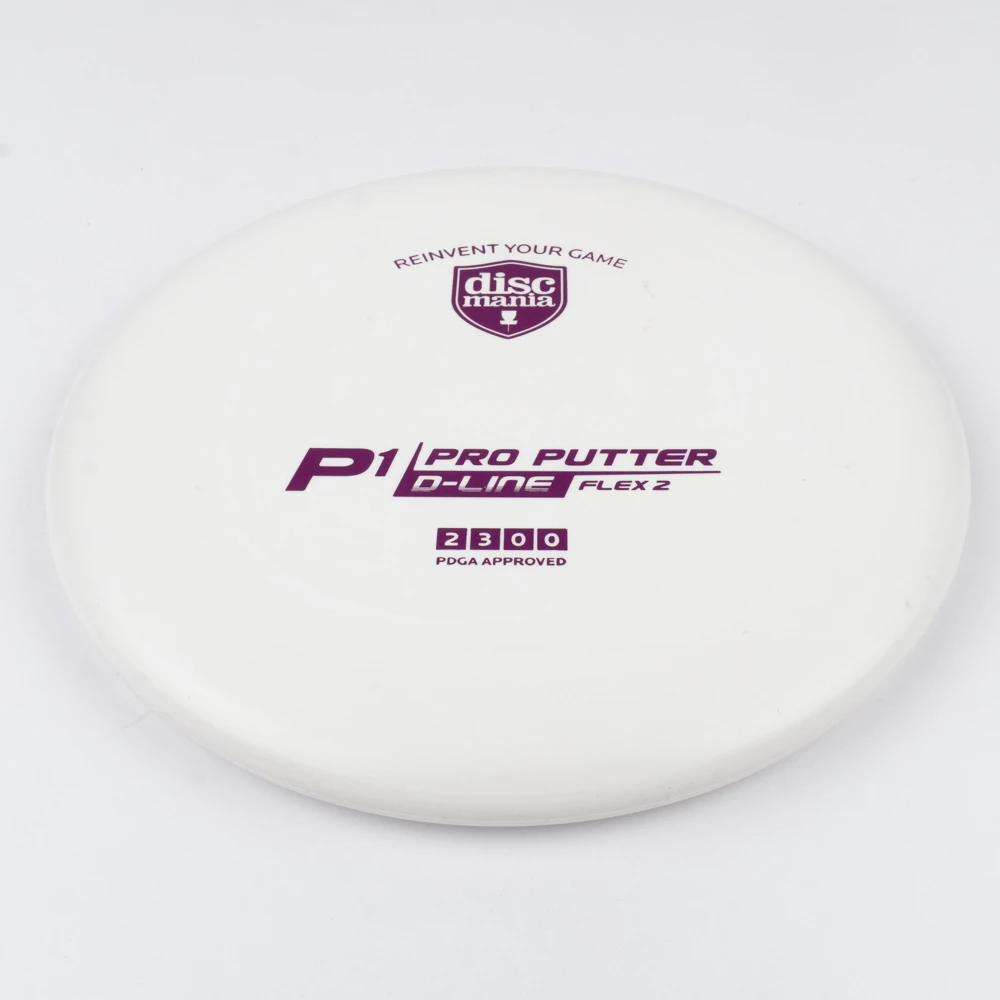 Discmania_P1_D_Line_Flex_2_20260910_11059