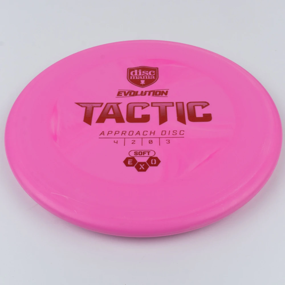 Discmania_Tactic_Evolution_Exo_Soft_20260911_11113
