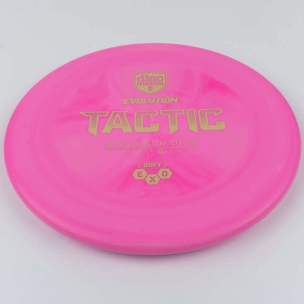 Discmania_Tactic_Evolution_Exo_Soft_20260911_11114