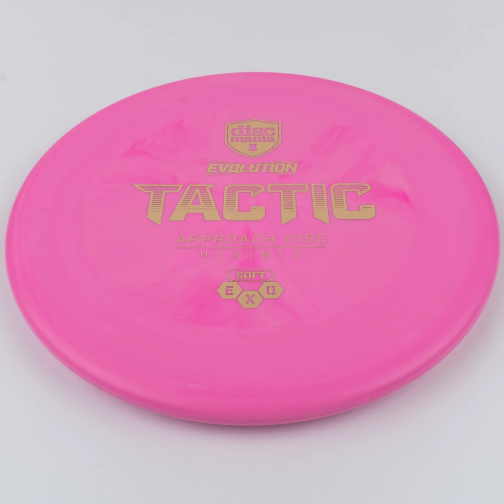 Discmania_Tactic_Evolution_Exo_Soft_20260911_11115